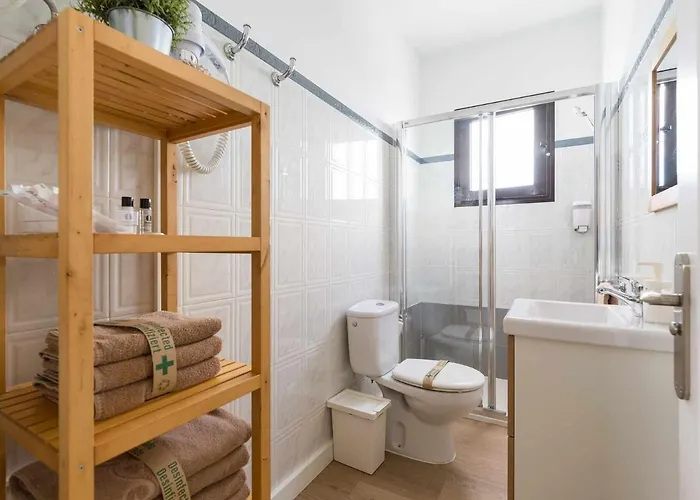 Mahostly Comillas Se أرّاثيفي