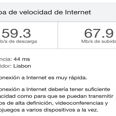 Mahostly Comillas Se Арресифе