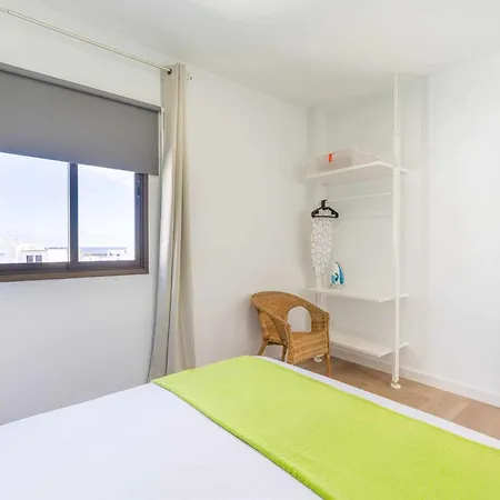 Mahostly Comillas Se *