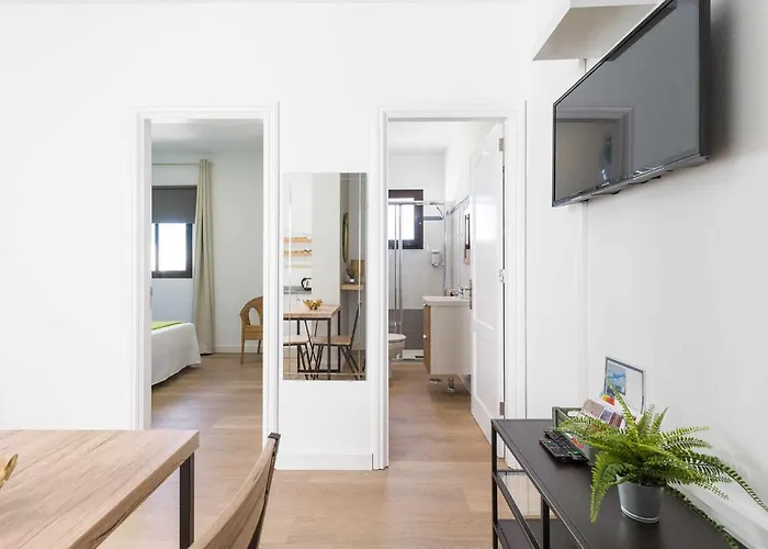 Mahostly Comillas Se Арресифе