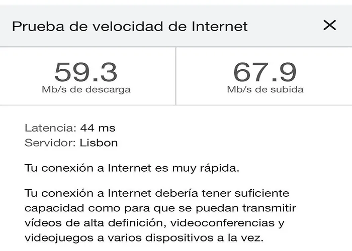 Mahostly Comillas Se Арресифе