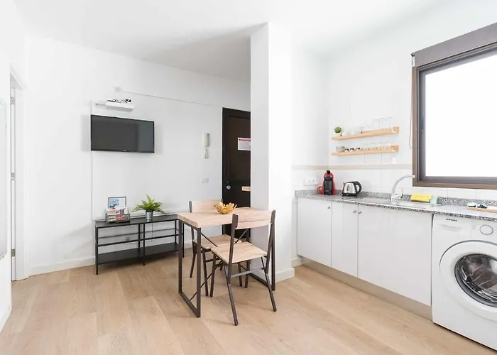 Mahostly Comillas Se